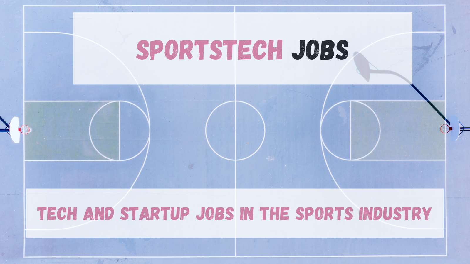 sportstechjobs.com